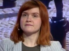 Безугла умышленно «вставляет палки в колеса» военному руководству государства – СМИ