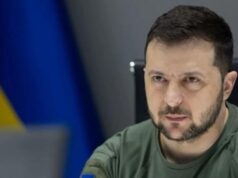 «Вдохновляют и дают силы бороться»: Зеленский опубликовал трогательное видео ко Дню матери