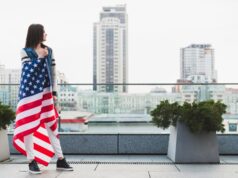 Программа Work and Travel USA: условия участия