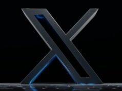 На платформе X официально разрешили постить порнографию: что происходит