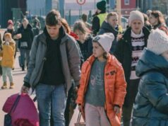 Подростки мечтают жить в свободной Украине или остаться в ЕС, а родители везут их в оккупацию ради дешевой коммуналки: как ребенку отстоять свои права