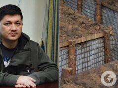 За эти же деньги можно было защитить гораздо больше территорий, – журналист о рекордном завышении цен у Кима в Николаевской ОВА