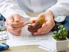 Аппарат от «Ростеха» позволит бесконтактно лечить камни в почках