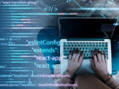 Для чего изучать Python