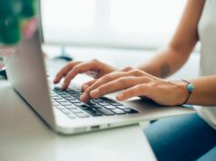 Полезные статьи в интернете