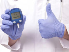 Прорывной метод лечения диабета увеличивает выработку клетками инсулина на 700%