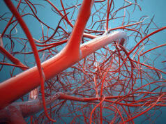 «Росатом» занялся созданием живых тканей из клеток пациентов