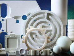 В России предложили методику создания керамики из отходов ТЭС