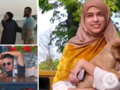 Заезжают на пляж на авто, грабят квартиры и угрожают: оккупированный Мариуполь наводнили кадыровцы, буряты и выходцы из Средней Азии