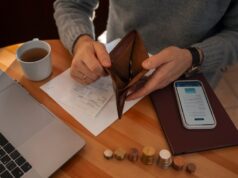 Как списать долги по кредитам: юридические методы и стратегии