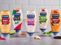 Майонез поможет раскрыть секреты термоядерного синтеза