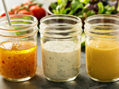 Американские ученые нашли продукты — источники скрытых насыщенных жиров и сахара