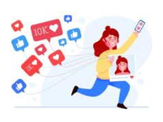 Эффективные методы создания контента для быстрого роста подписчиков