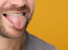 Новый ИИ способен поставить диагноз по виду языка с точностью 98%