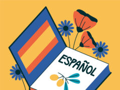 Курс испанского языка онлайн: преимущества дистанционного обучения