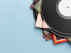 Коллекционирование виниловых пластинок: как ухаживать и хранить