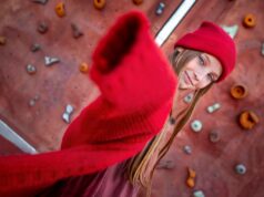 Одежда MIU MIU: сочетание роскоши и уличного стиля в моде