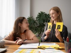 Обучение английскому для детей: инновационные методики для быстрого усвоения языка