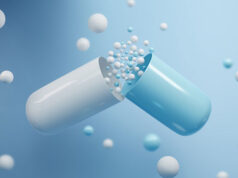 В Волгограде создан пероральный препарат для лечения диабета