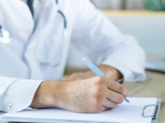 Лечение алкоголизма в современных клиниках: как выбрать «свой» подход