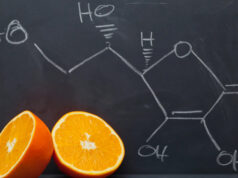 Давно позабытая цинга вновь стала угрозой для человечества