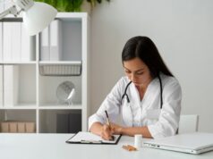 Капельница от запоя: что необходимо учитывать при выборе и проведении данной процедуры