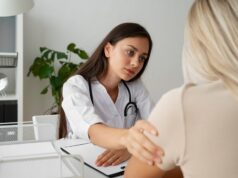 Капельница от похмелья: что нужно знать о её действии и эффективности