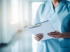 Вывод из запоя: что нужно знать о различных методах и подходах