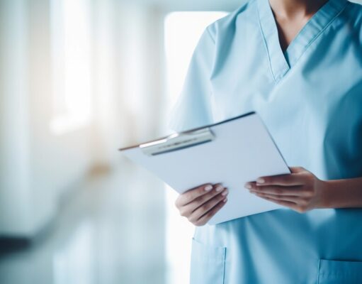 Вывод из запоя: что нужно знать о различных методах и подходах