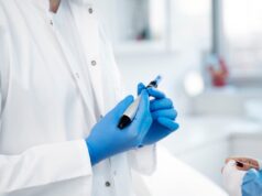 Эффективность капельниц от запоя: составы, особенности и влияние на организм