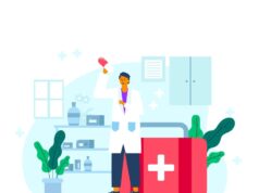 Экстренный вывод из запоя: принципы, медикаментозная помощь и дальнейшая реабилитация