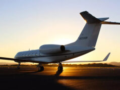 Богатейшие люди планеты за 90 минут загрязняют атмосферу больше, чем обычный человек за всю жизнь