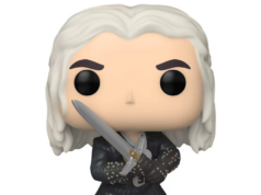 Коллекционные фигурки: как собрать уникальную коллекцию и сохранить ее ценность