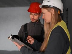 Этапы и стандарты проведения пусконаладочных работ при строительстве промышленных объектов