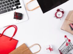 Готовые интернет-магазины и сайты: преимущества для быстрого старта бизнеса