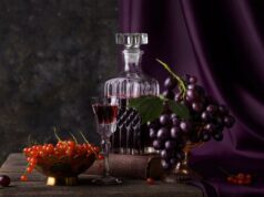 Редкие сорта элитного алкоголя: эксклюзивные предложения для ценителей уникальных напитков