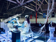 Энергостартап Fuse провел невероятно странную презентацию для инвесторов