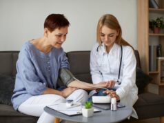 Лечение спазмов мышц: от диагностики до полного устранения проблемы