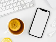 Как выбрать идеальное мобильное устройство в 2025 году: обзоры и советы