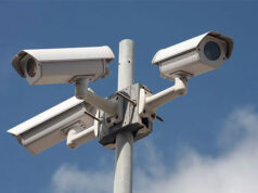 В Челябинске разработали нейросеть, распознающую уличное насилие