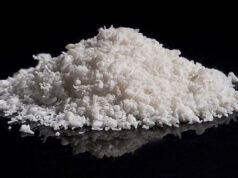 В СибГМУ и «Сколтехе» разработан новый материал для регенерации костей