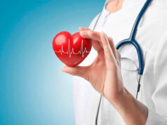 Российским врачам-кардиологам поможет ИИ-ассистент