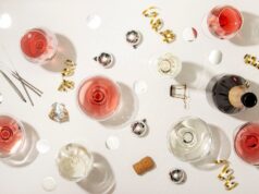 Духи и парфюм: как выбрать аромат подчеркивающий индивидуальность