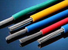 Ученые ЮУрГУ создали самовосстанавливающуюся проводную изоляцию