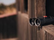 Приборы ночного видения: принципы работы и использование