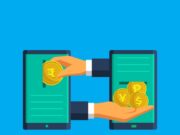 Обмен валют онлайн: как выбрать надежную платформу для безопасных транзакций