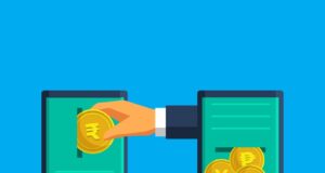 Обмен валют онлайн: как выбрать надежную платформу для безопасных транзакций