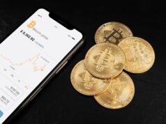 Роль обменников криптовалют в современном финансовом мире и их популярность