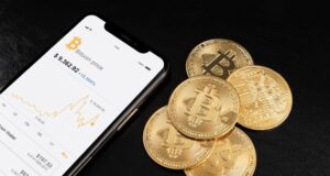 Роль обменников криптовалют в современном финансовом мире и их популярность