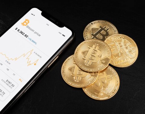 Роль обменников криптовалют в современном финансовом мире и их популярность